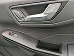 New 2024 Ford Escape Base for sale #C241200 - photo 48