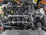 New 2024 Ford Escape Base for sale #C241200 - photo 49