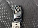 New 2024 Ford Escape Base for sale #C241200 - photo 50