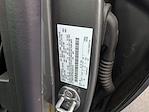 New 2024 Ford Escape Base for sale #C241200 - photo 51