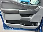 2024 Ford F-150 SuperCrew Cab 4x4 Pickup for sale #C241244 - photo 10