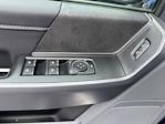2024 Ford F-150 SuperCrew Cab 4x4 Pickup for sale #C241244 - photo 11