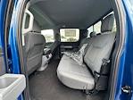 2024 Ford F-150 SuperCrew Cab 4x4 Pickup for sale #C241244 - photo 12