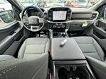 2024 Ford F-150 SuperCrew Cab 4x4 Pickup for sale #C241244 - photo 13