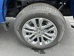 2024 Ford F-150 SuperCrew Cab 4x4 Pickup for sale #C241244 - photo 14
