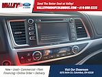 2017 Toyota Highlander 4x4 SUV for sale #C241244A - photo 10
