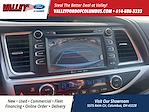 2017 Toyota Highlander 4x4 SUV for sale #C241244A - photo 11