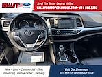 2017 Toyota Highlander 4x4 SUV for sale #C241244A - photo 12