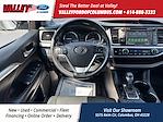 2017 Toyota Highlander 4x4 SUV for sale #C241244A - photo 13