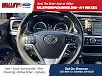 2017 Toyota Highlander 4x4 SUV for sale #C241244A - photo 14