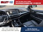 2017 Toyota Highlander 4x4 SUV for sale #C241244A - photo 15