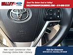 2017 Toyota Highlander 4x4 SUV for sale #C241244A - photo 18