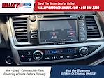 2017 Toyota Highlander 4x4 SUV for sale #C241244A - photo 19