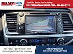 2017 Toyota Highlander 4x4 SUV for sale #C241244A - photo 20