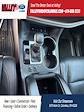 2017 Toyota Highlander 4x4 SUV for sale #C241244A - photo 22