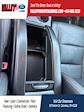 2017 Toyota Highlander 4x4 SUV for sale #C241244A - photo 23