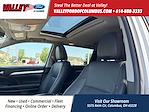 2017 Toyota Highlander 4x4 SUV for sale #C241244A - photo 25