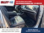 2017 Toyota Highlander 4x4 SUV for sale #C241244A - photo 27