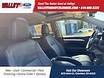 2017 Toyota Highlander 4x4 SUV for sale #C241244A - photo 28