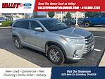 2017 Toyota Highlander 4x4 SUV for sale #C241244A - photo 3