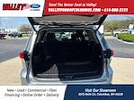 2017 Toyota Highlander 4x4 SUV for sale #C241244A - photo 30