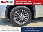 2017 Toyota Highlander 4x4 SUV for sale #C241244A - photo 32