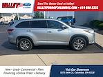 2017 Toyota Highlander 4x4 SUV for sale #C241244A - photo 4