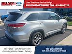2017 Toyota Highlander 4x4 SUV for sale #C241244A - photo 5