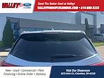 2017 Toyota Highlander 4x4 SUV for sale #C241244A - photo 6