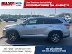 2017 Toyota Highlander 4x4 SUV for sale #C241244A - photo 8
