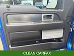 2013 Ford F-150 SuperCrew Cab 4x4 Pickup for sale #C241276A - photo 12
