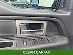 2013 Ford F-150 SuperCrew Cab 4x4 Pickup for sale #C241276A - photo 13