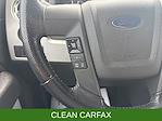2013 Ford F-150 SuperCrew Cab 4x4 Pickup for sale #C241276A - photo 16