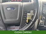 2013 Ford F-150 SuperCrew Cab 4x4 Pickup for sale #C241276A - photo 17