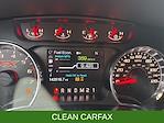 2013 Ford F-150 SuperCrew Cab 4x4 Pickup for sale #C241276A - photo 19