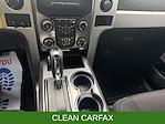 2013 Ford F-150 SuperCrew Cab 4x4 Pickup for sale #C241276A - photo 20
