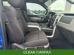2013 Ford F-150 SuperCrew Cab 4x4 Pickup for sale #C241276A - photo 23