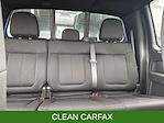 2013 Ford F-150 SuperCrew Cab 4x4 Pickup for sale #C241276A - photo 24