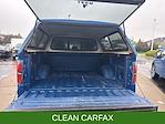 2013 Ford F-150 SuperCrew Cab 4x4 Pickup for sale #C241276A - photo 25