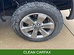 2013 Ford F-150 SuperCrew Cab 4x4 Pickup for sale #C241276A - photo 26