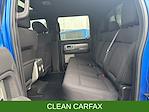 2013 Ford F-150 SuperCrew Cab 4x4 Pickup for sale #C241276A - photo 28