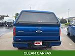 2013 Ford F-150 SuperCrew Cab 4x4 Pickup for sale #C241276A - photo 10