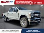 2024 Ford F-350 Crew Cab SRW 4x4 Pickup for sale #C241280 - photo 1