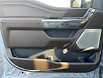 2024 Ford F-350 Crew Cab SRW 4x4 Pickup for sale #C241280 - photo 10