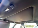 2024 Ford F-350 Crew Cab SRW 4x4 Pickup for sale #C241280 - photo 11