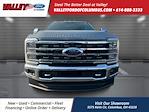 2024 Ford F-350 Crew Cab SRW 4x4 Pickup for sale #C241280 - photo 3