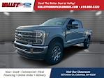 2024 Ford F-350 Crew Cab SRW 4x4 Pickup for sale #C241280 - photo 4
