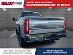 2024 Ford F-350 Crew Cab SRW 4x4 Pickup for sale #C241280 - photo 2