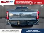 2024 Ford F-350 Crew Cab SRW 4x4 Pickup for sale #C241280 - photo 5