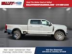 2024 Ford F-350 Crew Cab SRW 4x4 Pickup for sale #C241280 - photo 6
